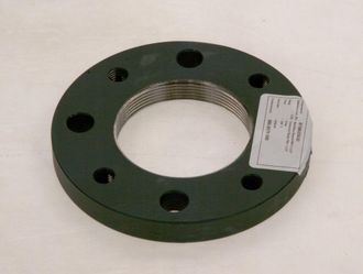 Bosch Conexi&oacute;n Brida Pwt 2-1/2 Everp, 7736603897