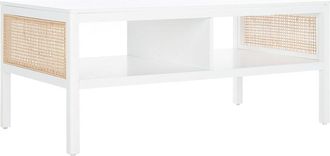 Safavieh Miya Coffee Table