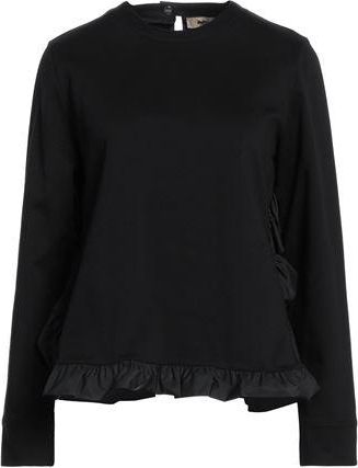 Herno TOPWEAR - Sweatshirts sur YOOX.COM