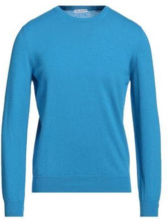 Albas KNITWEAR - Jumpers sur YOOX.COM
