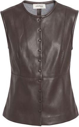 ottod'Ame TOPWEAR - Top su YOOX.COM