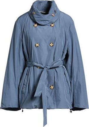 Montecore COATS & JACKETS - Jackets sur YOOX.COM