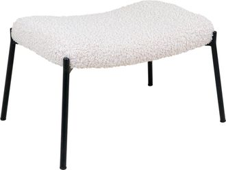 House Nordic Hocker »Glasgow«