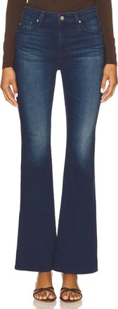 AG - Adriano Goldschmied Farrah Bootcut Jeans In Epilogue