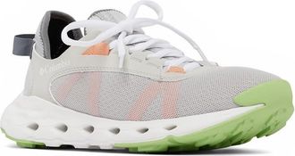 Columbia Womens Water Shoes, Drainmaker XTR