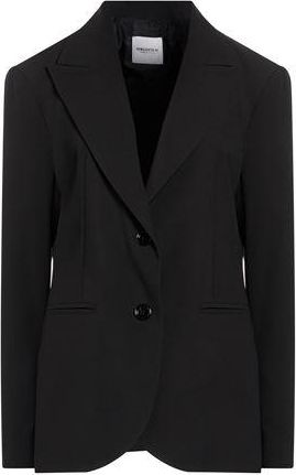 Annarita N. COMPLETI E COORDINATI - Blazers su YOOX.COM