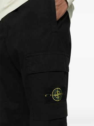 Stone Island Cargo Classic Trousers