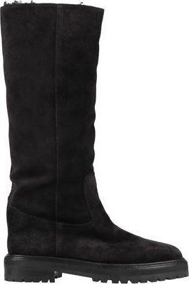 Jimmy Choo London FOOTWEAR - Boots on YOOX.COM