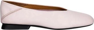 Camper Mujer, Zapatos, Rosa, Talla: 40 EU