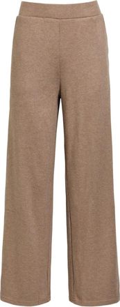 Rails Pantaloni Ellery - Marrone
