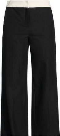 Max Mara BOTTOMWEAR - Pantaloni su YOOX.COM