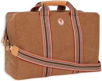 Gallo Gallo, unisex, Borse, Multicolore, Taglia unica, new