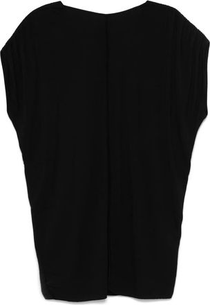 Thom Krom Abito Kleid - Nero