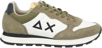 Sun 68 CALZADO - Sneakers en YOOX.COM