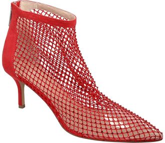 Charles by Charles David Charles By Charles David Afterhours-H Bootie