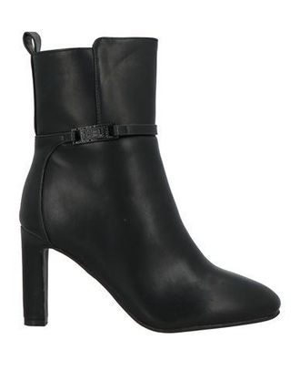 Laura Biagiotti SCHUHE - Stiefeletten auf YOOX.COM