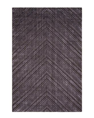 Safavieh Dnu Safavieh Mirage Rug