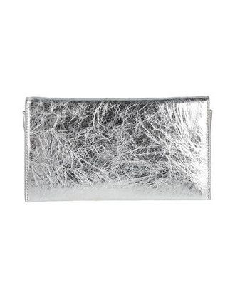 Jil Sander TASCHEN - Handtaschen auf YOOX.COM