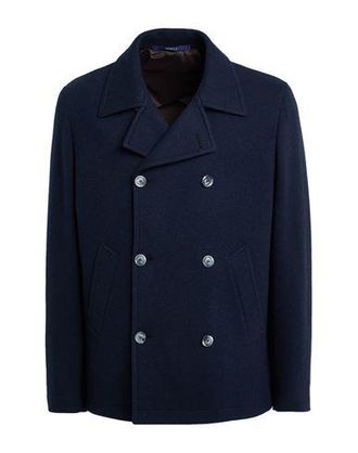 Men's Pea Coats: Sale up to −82%| Stylight