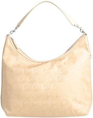 MCM BAGS - Handbags sur YOOX.COM