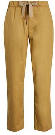 8 by YOOX PARTES DE ABAJO - Pantalones en YOOX.COM