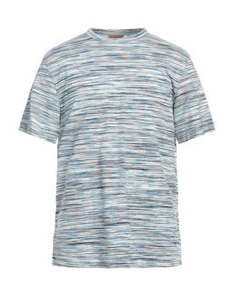 Missoni TOPWEAR - T-shirts sur YOOX.COM
