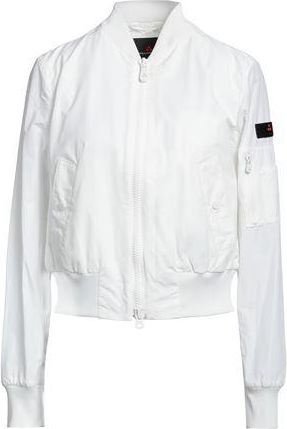 Peuterey ROPA DE ABRIGO - Chaquetas y cazadoras en YOOX.COM