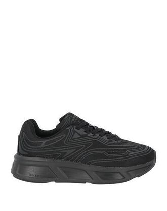 Fessura SCHUHE - Sneakers auf YOOX.COM