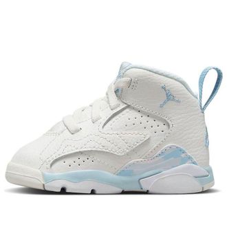 Nike Jordan (TD) Air Jordan MVP Summit White Ice Blue DZ5576-104