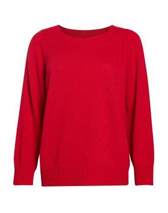 MARIA BELLENTANI KNITWEAR - Jumpers on YOOX.COM