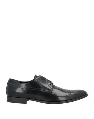 Dolce & Gabbana CALZATURE - Stringate su YOOX.COM