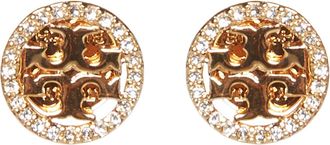 Tory Burch Miller Earrings