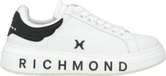 John Richmond CALZATURE - Sneakers su YOOX.COM