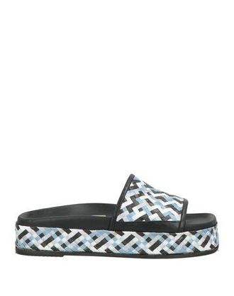 Ras FOOTWEAR - Sandals on YOOX.COM