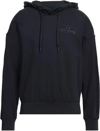 A|X Armani Exchange Sweatshirts