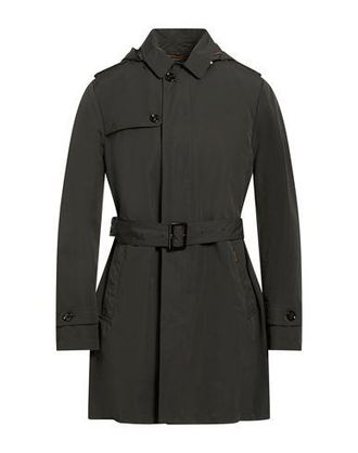 Moorer CAPISPALLA - Soprabiti & Trench su YOOX.COM