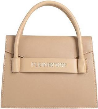 Plein Sport TASCHEN - Handtaschen auf YOOX.COM