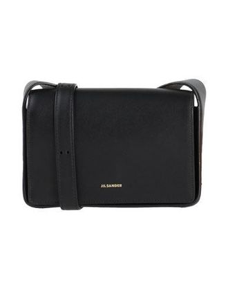 Jil Sander BORSE - Borse a tracolla su YOOX.COM