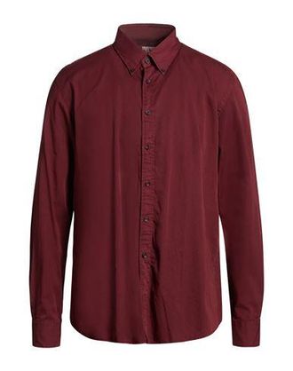 Xacus TOPWEAR - Shirts sur YOOX.COM