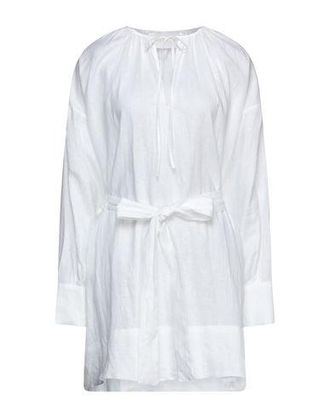 Asceno DRESSES - Mini dresses on YOOX.COM