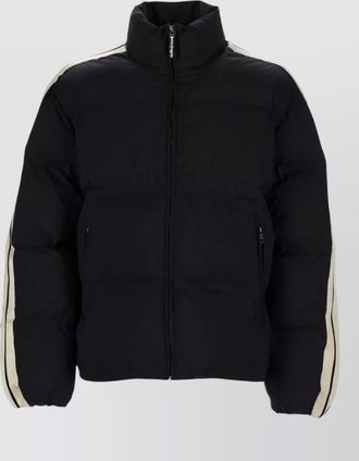 Palm Angels down puffer jacket