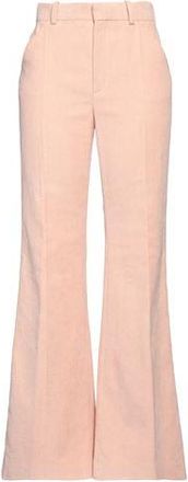 Chlo&eacute; HOSEN & R&Ouml;CKE - Hosen auf YOOX.COM