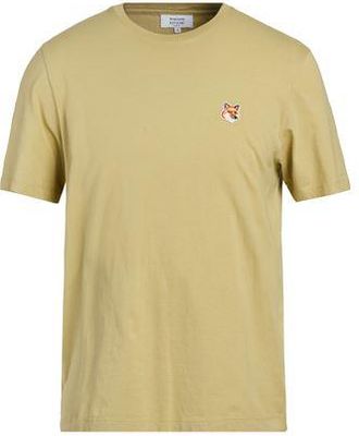 Maison Kitsun&eacute; TOPWEAR - T-shirts su YOOX.COM