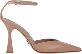 Sergio Levantesi SCHUHE - Pumps auf YOOX.COM