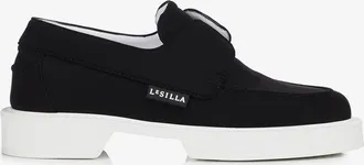 Le Silla MOCASSINO YACHT