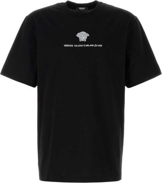 Versace T-Shirt