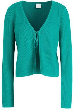 8 by YOOX KNITWEAR - Cardigans sur YOOX.COM