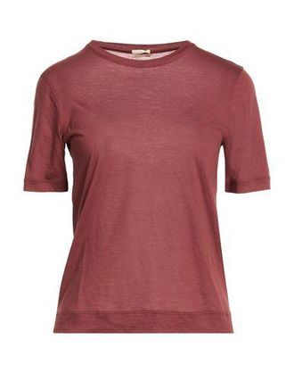 Massimo Alba TOPWEAR - T-shirts on YOOX.COM
