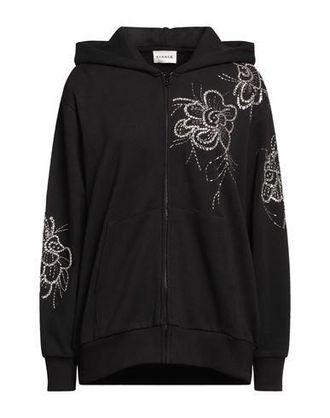 P.A.R.O.S.H. P. A.R. O.S. H. Sweatshirts