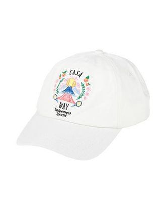 Casablanca COMPLEMENTOS - Sombreros en YOOX.COM